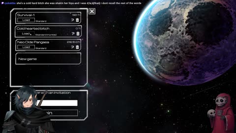 Planet Crafter (ft Loki)