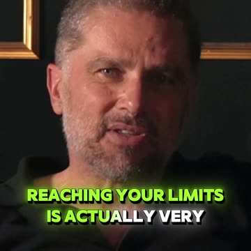 Success Starts in the Mind: The Champion’s Mindset