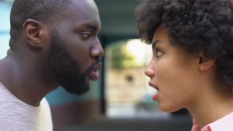 Deacon Malachi - Men Fight Depression to!