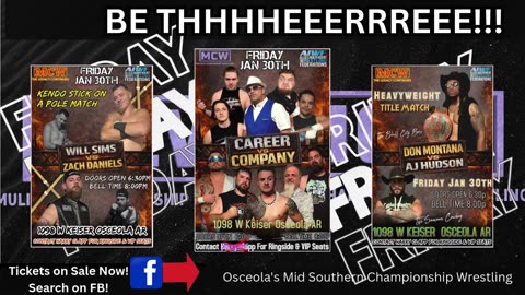 🔥 CAREER vs COMPANY ! FRIDAY!