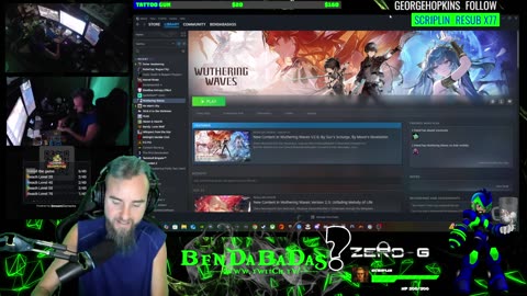 No clue what I wanna do... Suggestions welcome, but doubt I wanna do that too! | #ZeroG #allegedly #3DPrintDaddy #ad !mushroom #sponsorship