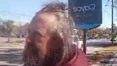 GUIGNARD PARK SOUTH CAROLINA: “To hell with your folly day, and to hell with you ravening wolves!”