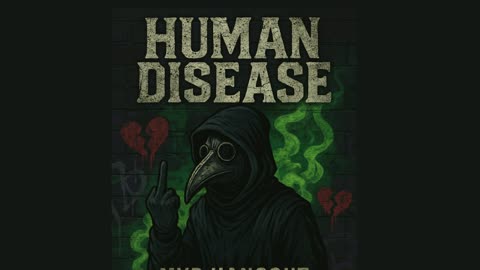 Human Disease