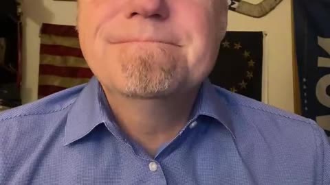 The Gold Standard with Weston Gold—LIVE—10/20/25pm–Geriatric No Kings Edition