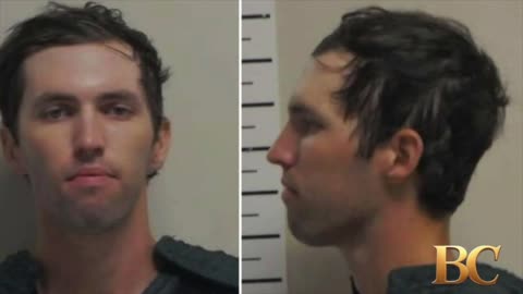 Utah County Prepares for Trial of Kirk Murder Suspect
