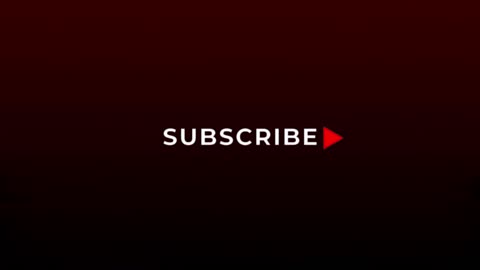 Last Youtube