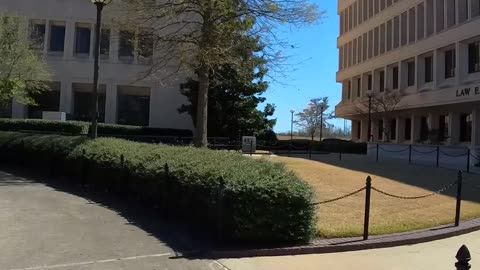 🚨 Serving a Summary Ejectment Summons at the Sheriff’s Dept – Don’t Skip This Step! (Part 2)