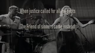 Here Now (Madness) LIVE - of Dirt and Grace - Hillsong UNITED Remix 1b { Lyrics } Christcore PC FX