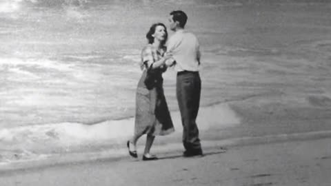 Historical Photos That Hide A Disturbing Backstory