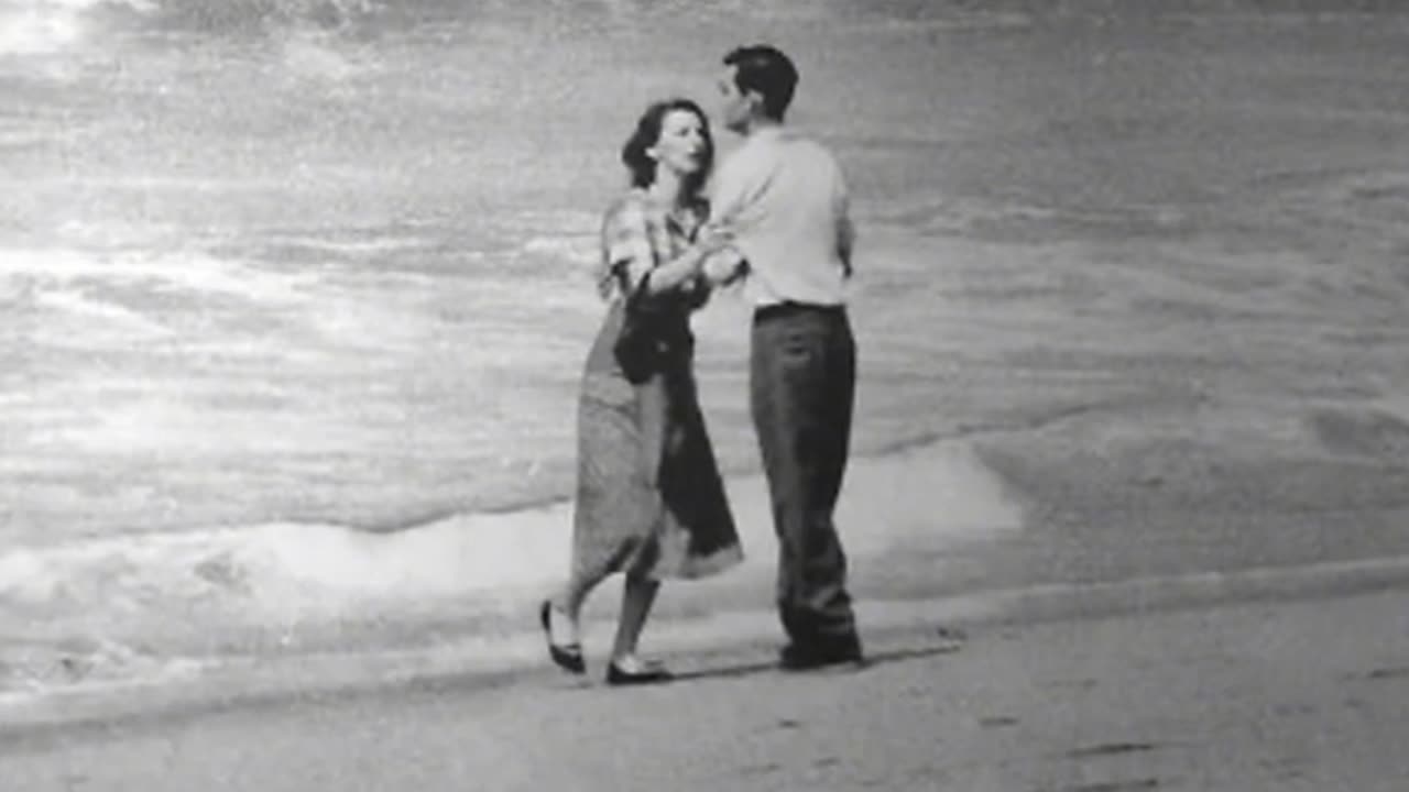 Historical Photos That Hide A Disturbing Backstory