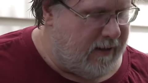 Boelter's roommate, David Carlson, oddly claimed Vance listened to InfoWars