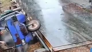 Funny video