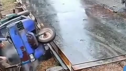 Funny video
