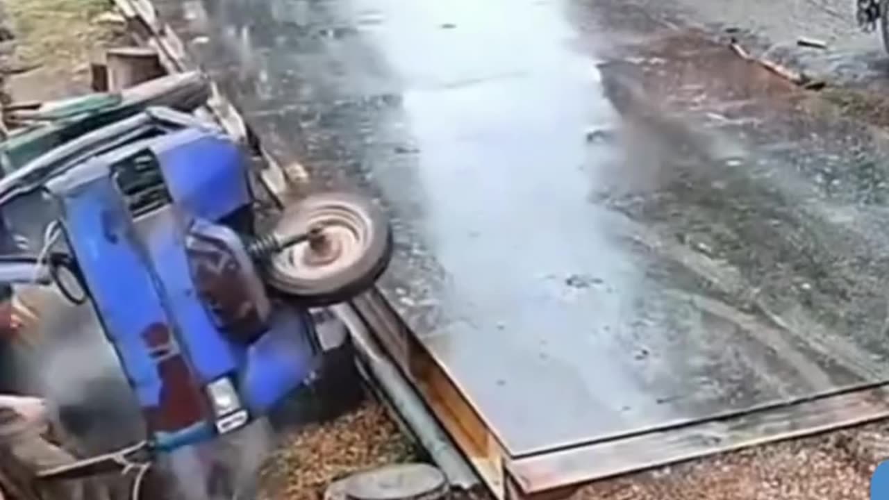 Funny video