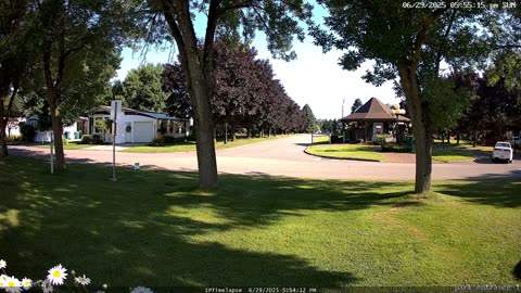 6/29/25