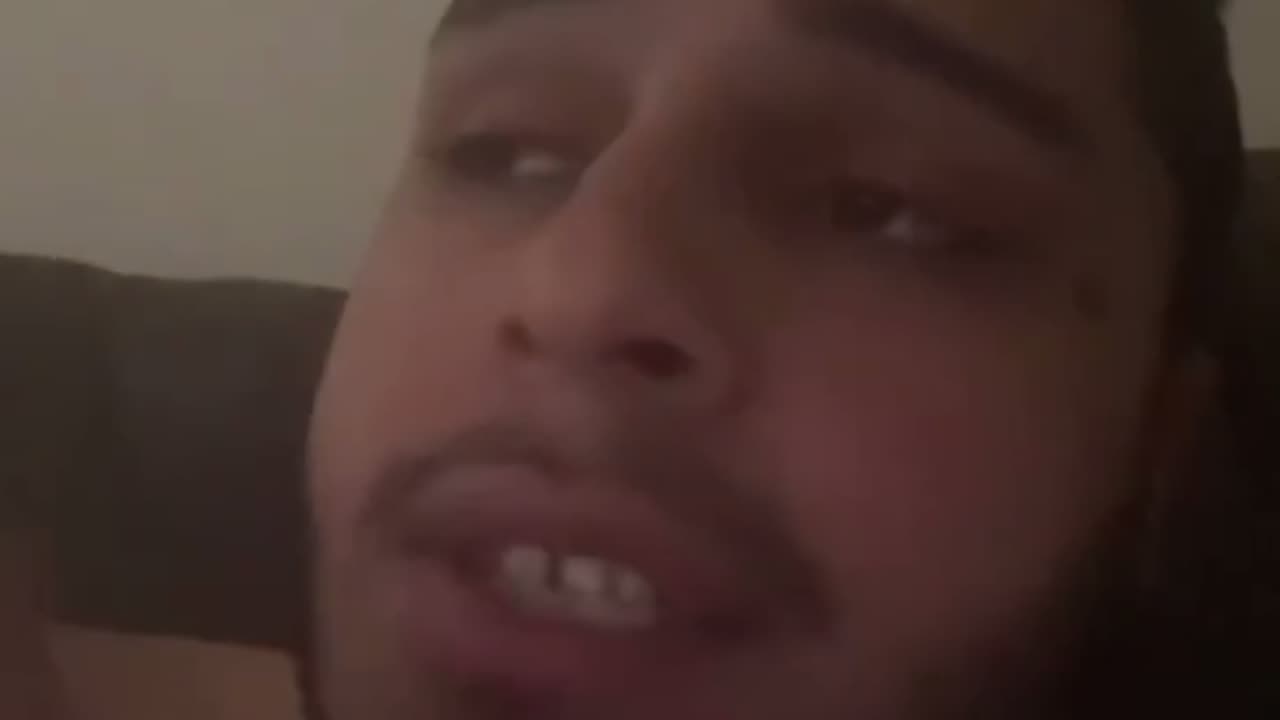 ANGEL NUMBERS? MORE LIKE DEMON NUMBERS