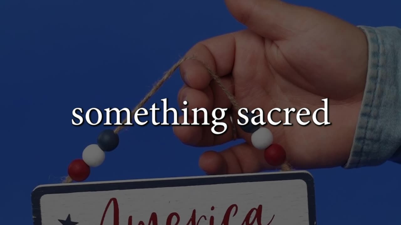 The Sacred Pause We All Feel (But Never Talk About) #motivation #mindset #inspiration #confidence