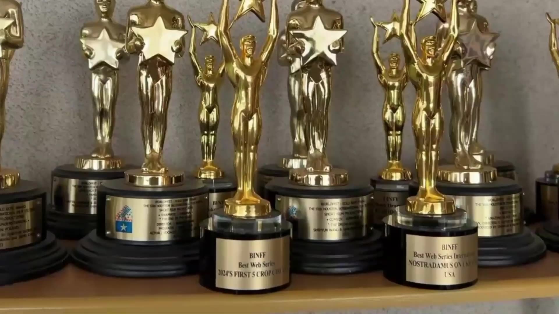 2025s first 5 crop circles - New Pope, Ukraine strike on Russia, ICE protest, Israel war with Iran