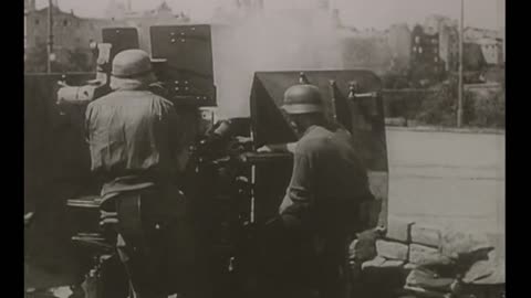 german_2cm_flak_employed_in_the_ground_role