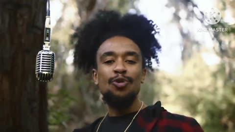 K.A.A.N. - Like That (Video) (Slowed by Dj Alyssa Monsanto)