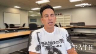 Pioneer Channel LIVE