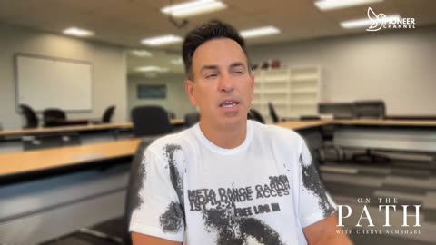 Pioneer Channel LIVE