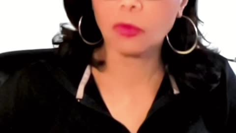 THE NARCISSIST’S CONFESSION 😈🔥