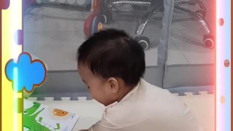 RỒNG CON MUSIC: DÀNH CHO CON