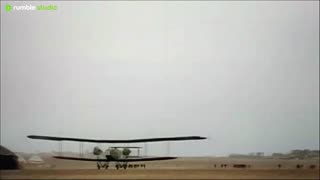 World War One In Color