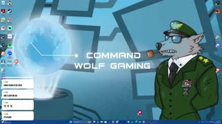 Wednesday Night Stream Night - Age of Mythology Retold