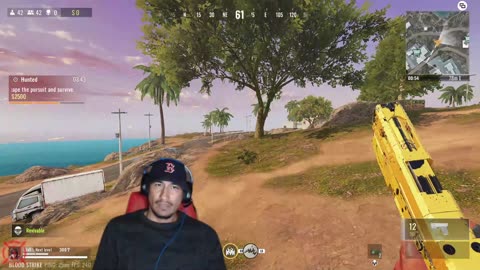 🔴Live🔴 I'm Back!