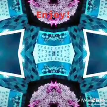 Tim Rifat TikTok Videos