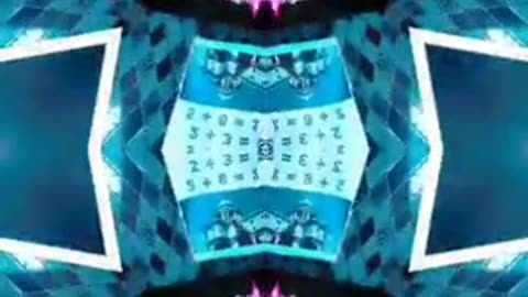 Tim Rifat TikTok Videos