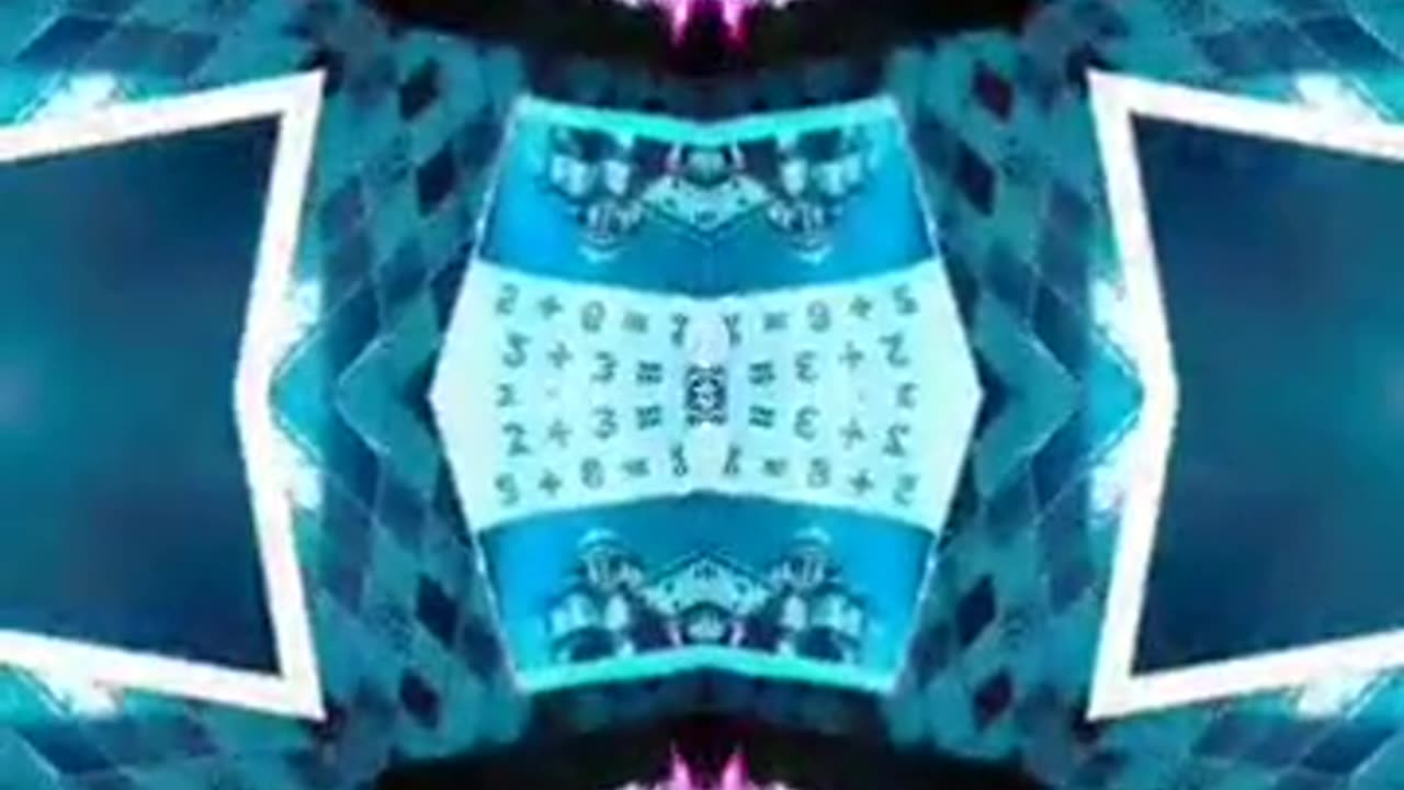 Tim Rifat TikTok Videos