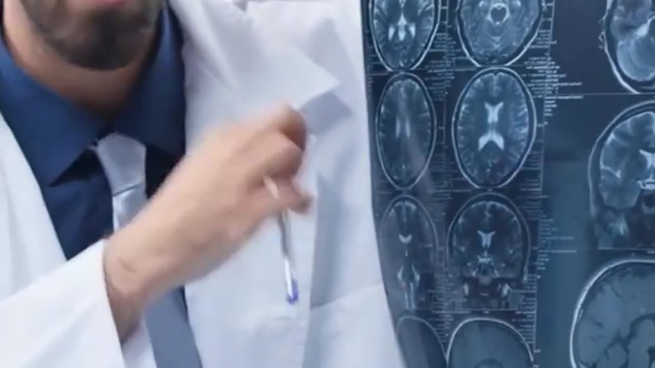 Think You're Productive? Why Multitasking Clouds Your Brain