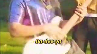 🎶 21st Night of September... You'll Never Forget This! | FunFM
