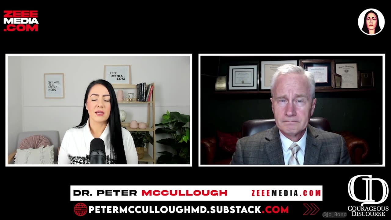 Causal Chain of Excessive Pediatric Vaccination, Autism, Gender Dysphoria, and Deadly Transgenderism