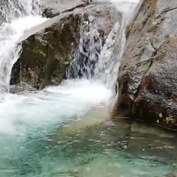 😊 187 EL PODER DE TUS PENSAMIENTOS Filipenses 4:8 😊