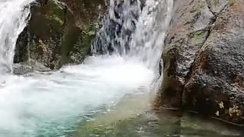 😊 187 EL PODER DE TUS PENSAMIENTOS Filipenses 4:8 😊