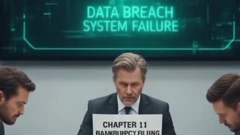 Biggest data breach dark web 2024