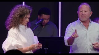 The Edge Church Livestream
