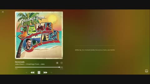 Country Music Mix