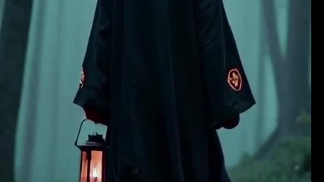 a batalhas das 3 plataformas de videos 1.mp4