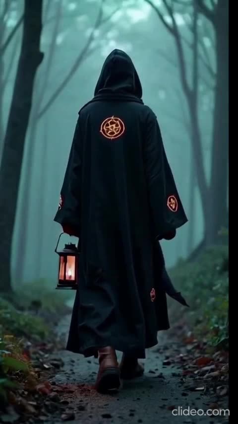 a batalhas das 3 plataformas de videos 1.mp4