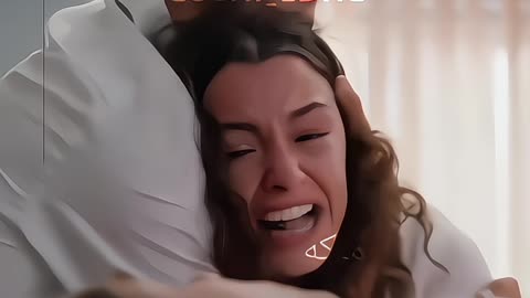 Best turkey movie
