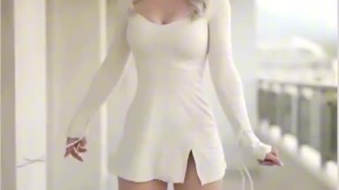 TV - TIKTOK HIGHLIGHTS 💯 Epic Compilation 🔥 Amazing People 😯