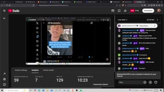 Prince Andrew Arrested?