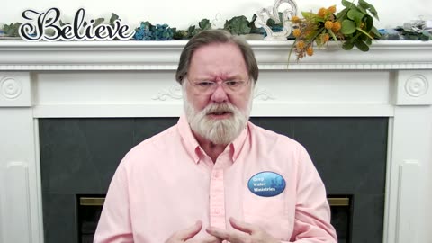 Limiting God