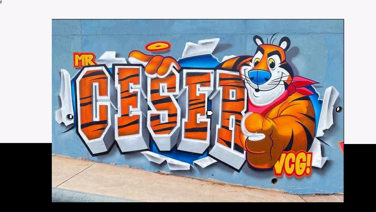 PROGRAMMING THE MIND - I HAVE A SUPERTWINKLE IN MY HAPPY EYE - Silent Video :)