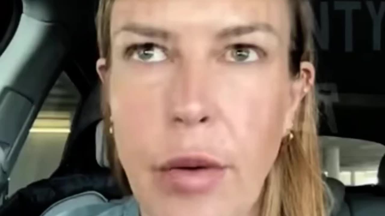 STRONG & INDEPENDENT MENTAL BREAKDOWNS - VOL. 1,766